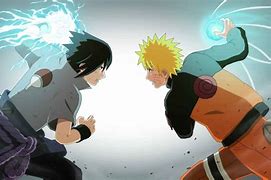 Image result for Naruto Sasuke All Fights Wallpaper