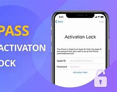 Image result for iPhone 12 Bypass Activation Lock