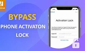 Image result for How to Bypass iPhone XR Lock to Owner