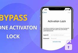 Image result for How to Bypass iPhone SE Activation Lock