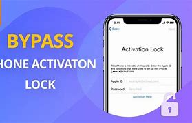 Image result for How to Bypass Activation Lock iPhone 13
