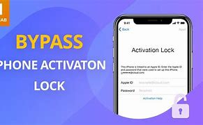 Image result for Bypass iPhone Pin Lock