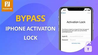 Image result for Bypass iPhone Activation Lock with Computer