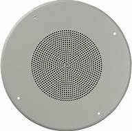Image result for Ceiling Mount Speakers