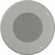 Image result for Ceiling Mounted Speakers