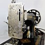 Image result for Vintage Sewing Machine Models