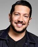Image result for Sal Vulcano Face