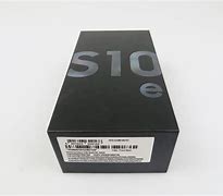 Image result for Samsung S10e Full Box