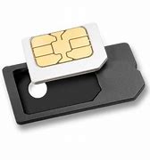 Image result for Sim Card Adapter for iPad