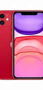 Image result for iPhone 11 Red 128GB