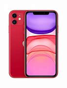 Image result for Iphone. Amazon Cheap