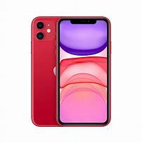 Image result for Red and Pink iPhones