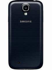 Image result for Galaxy S4 I9507 India