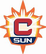 Image result for Coach of Connecticut Sun