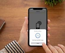 Image result for iPhone NFC Figurines