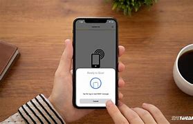 Image result for NFC Cable iPhone X