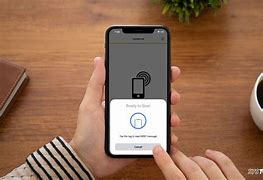 Image result for NFC in iPhone Models