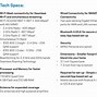 Image result for 5G Mesh Wi-Fi Router