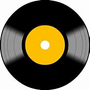 Image result for Vinyl Record Player PNG