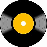 Image result for LP Record Company Logos
