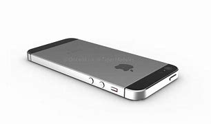 Image result for iPhone SE2 Portrait