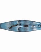 Image result for Hobie Pro Angler 360 Series Kayak