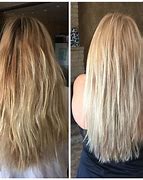 Image result for Refill Toner Color