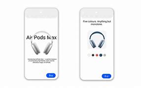 Image result for Air Pods Max Toys