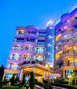 Image result for Ansonian Hotel