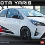 Image result for Toyota Arrises 2019