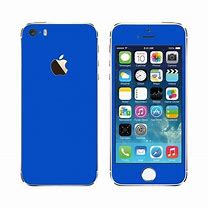 Image result for 3 iPhone 5S Colors