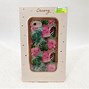 Image result for iPhone 7 3D Cases Starbucks