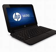 Image result for HP Small Laptop