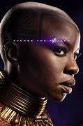 Image result for Avengers Endgame Women Poster