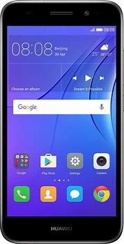 Image result for Huawei L23