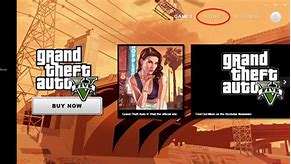 Image result for GTA 5 Rockstar Code