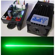 Image result for Infrared Laser Module