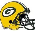 Image result for Packers Funny