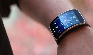 Image result for Galaxy Gear 2 Watch