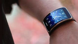Image result for Samsung Galaxy S5 Gear Watches