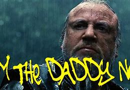 Image result for I'm the Daddy Now Ray Winstone