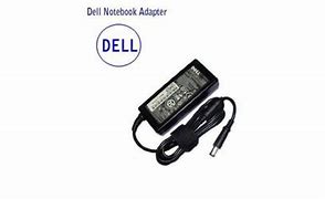 Image result for Old Dell Charger