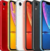 Image result for iPhone XR Nigeria Buy