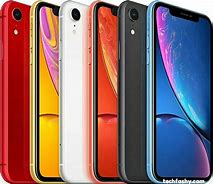 Image result for Price of iPhone XR New Edition in Nigeria