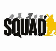 Image result for Geek Squad Logo.png