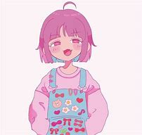Image result for Aesthetic Chibi Drawings