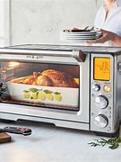 Image result for Convection Oven Ranges