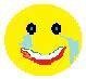 Image result for Laughing Crying Angry Emoji Meme