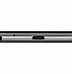 Image result for LG Stylo 2 5221