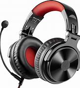 Image result for Best Gaming Boom Mic Bluetooth